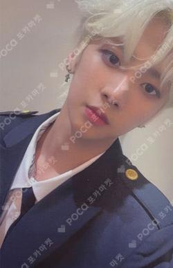 ON MUSICPLANT Nam Seong Mo photocard image
