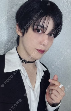 ATEEZ WORLD TOUR [TOWARDS THE LIGHT : WILL TO POWER] IN CINEMAS