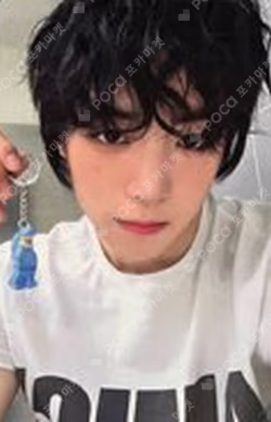 I did it. Ice-Camp Ver.