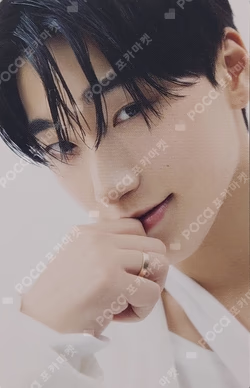 Ashes to Light LIMITIED EDITION