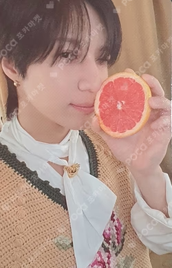 TAEMate 2nd Kit