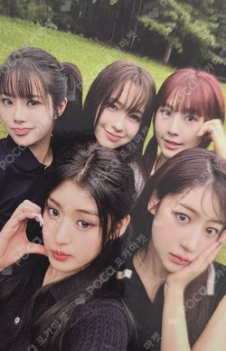 Love Tune TUNE ver.