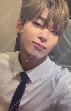 ON MUSICPLANT Kim Do Gyun photocard image