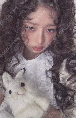 KNIGHT REI photocard image