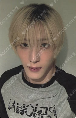 2025 P1Harmony LIVE TOUR [P1ustage H : MOST WANTED] IN KAOHSIUNG