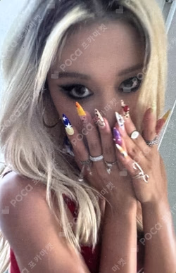 gonna love me, right? BROADCAST