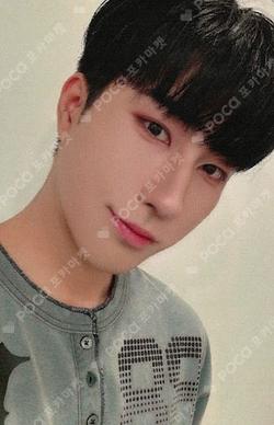 WE : Dream Chaser EVERLINE