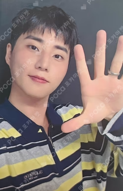 The DECADE MUSICPLANT