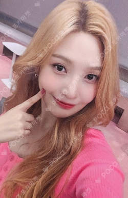 From JOY, with Love APPLEMUSIC