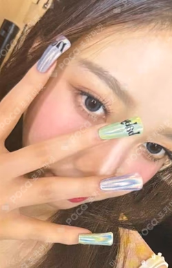 SMTOWN LIVE 2025 in TOKYO SEVEN NET SHOPPING REWARD