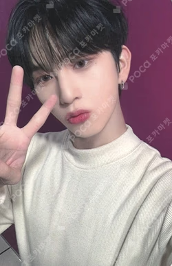 Youth Chapter 2 : YOUTH DEFICIENCY WHOSFAN