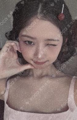 KNIGHT REI photocard image