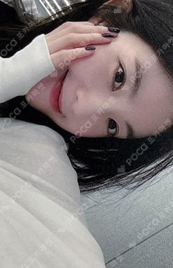 11TH ANNIVERSARY TOWEL BOOK KEYRING SET IRENE photocard image