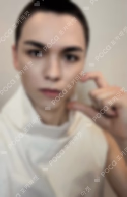 SEVENTEEN WORLD TOUR [NEW_] IN INCHEON Weverse Shop PICK-UP (ALBUM)