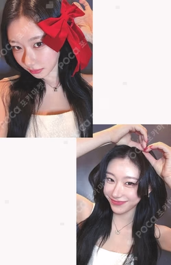Girls Will Be Girls MAKESTAR