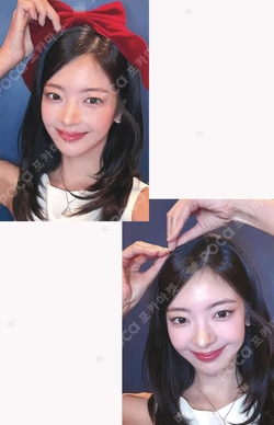 Girls Will Be Girls MAKESTAR