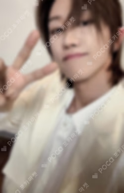 SEVENTEEN WORLD TOUR [NEW_] IN INCHEON Weverse Shop PICK-UP (ALBUM)