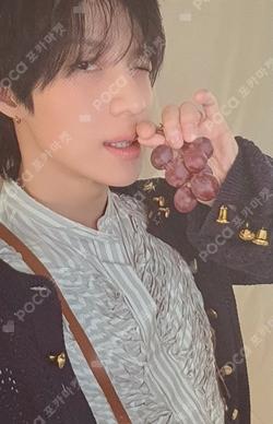 TAEMate 2nd Kit TAEMIN photocard image