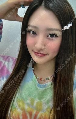 Seoul Dreaming Dreaming ver.