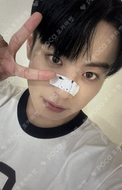 LOVE ANECDOTE(S) SOUND WAVE