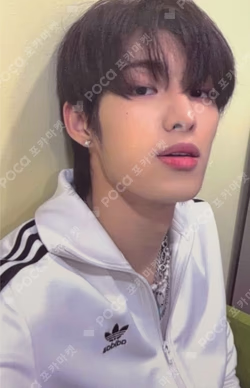 ON MUSICPLANT Yoon Ye Chan photocard image