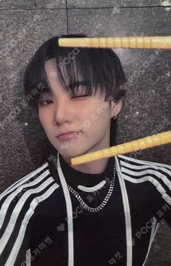 LOUD & PROUD DEAR MY MUSE