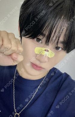 LOVE ANECDOTE(S) SOUND WAVE