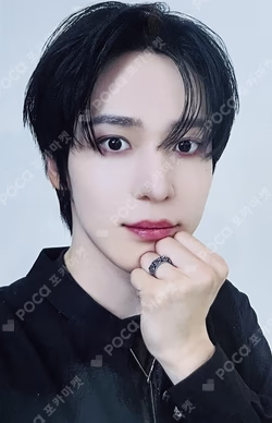 Ashes to Light SOLO EDITION