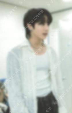 GOLDEN : The Moments PHOTO CARD SET
