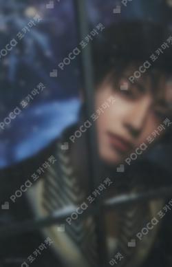Yukiakari TOWER RECORDS TAKI photocard image