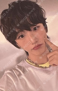 I did it. Ice-Camp Ver.