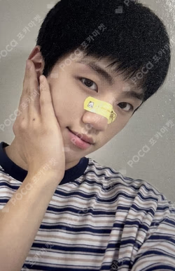 LOVE ANECDOTE(S) SOUND WAVE