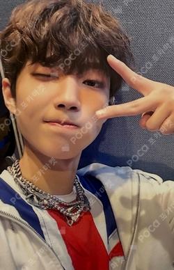 8TURNRISE DEAR MY MUSE