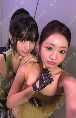 224 QQ MUSIC