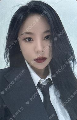 2025 Whee In FAN-CON TOUR [OWHEECE]
