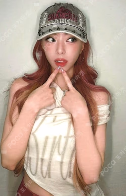Girls Will Be Girls QQ MUSIC