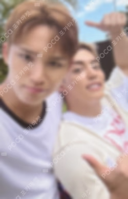 HYPE VIBES WEVERSE
