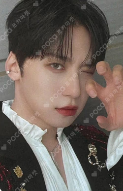 ONEUS 2ND WORLD TOUR 'La Dolce Vita' ENCORE IN JAPAN PROMOTION EVENT
