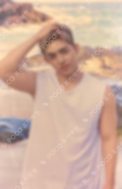 HYPE VIBES COMPACT Ver. TSUTAYA