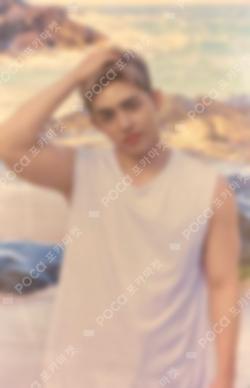 HYPE VIBES COMPACT Ver. TSUTAYA S.COUPS photocard image