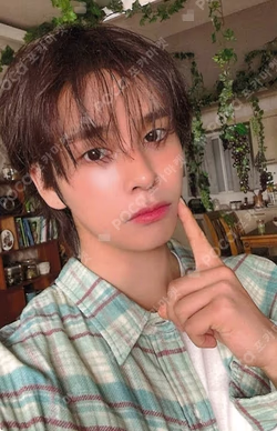 Dare to Crave QQ MUSIC