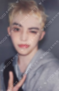 HAPPY S.COUPS DAY [CROSS BAG]