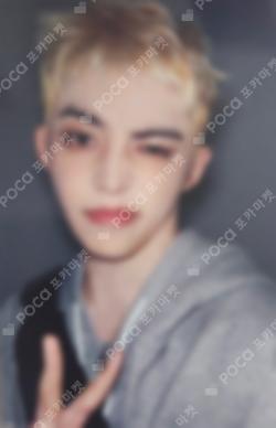 HAPPY S.COUPS DAY [CROSS BAG] S.COUPS photocard image