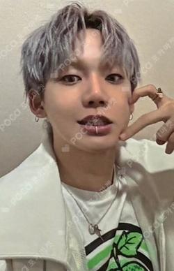 LOVE PULSE MUSICART WINNER