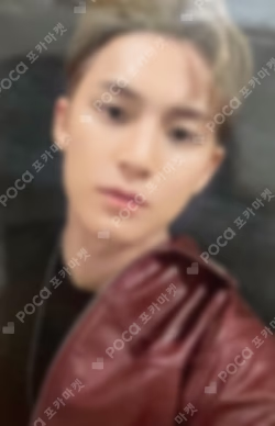 HYPE VIBES OLIVE YOUNG