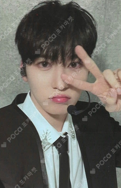 Pocamarket, ONEUS KEONHEE ONEUS 2024 FAN CONCERT 'Between the