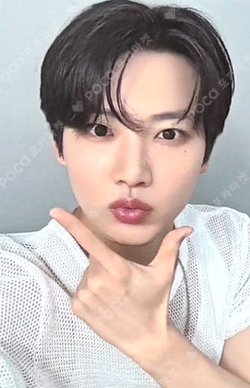 LOVE PULSE MUSICART WINNER