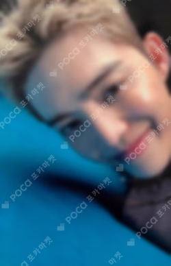 HYPE VIBES TOWER RECORDS