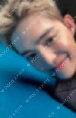 HYPE VIBES TOWER RECORDS S.COUPS photocard image