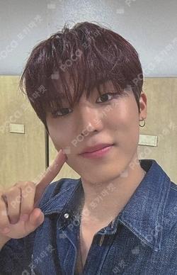 LOVE PULSE DEAR MY MUSE WINNER